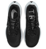 NIKE PEGASUS TRAIL 3