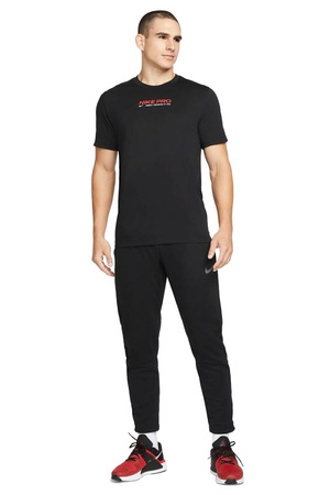 T-Shirt męski Nike Pro Dri-FIT Training