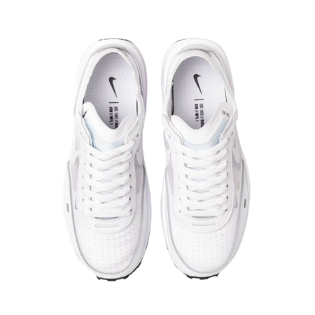 NIKE WAFFLE ONE