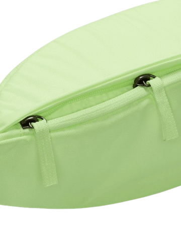 NERKA NIKE SASZETKA HERITAGE