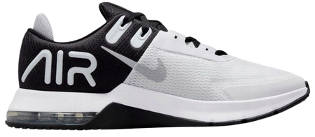 NIKE AIR MAX ALPHA TRAINER 4