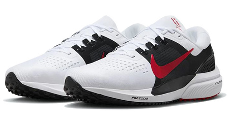 NIKE AIR ZOOM VOMERO 15