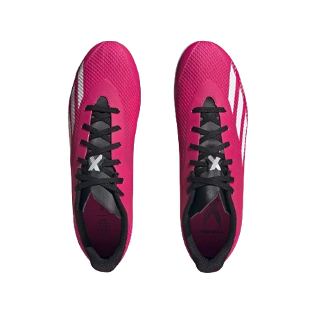 ADIDAS X SPEEDPORTAL.4 IN