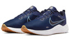 NIKE DOWNSHIFTER 12