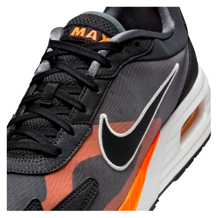 NIKE AIR MAX SOLO SE