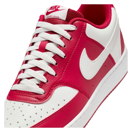 NIKE COURT VISION LO