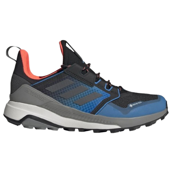 ADIDAS TERREX TRAILMAKER GTX