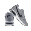 NIKE AIR MAX COMMAND