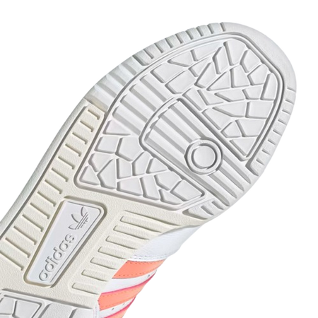 ADIDAS RIVALRY LOW W