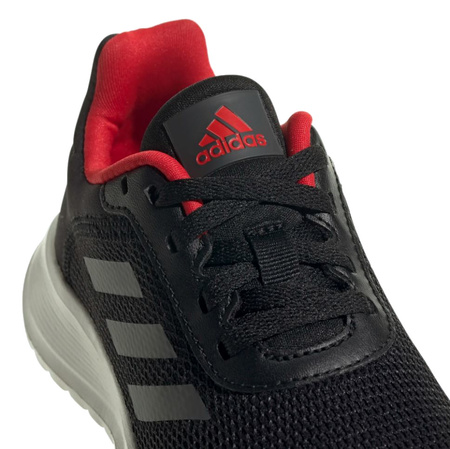 ADIDAS TENSAUR RUN 2.0 K