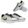 NIKE JR LEGEND 10 ACADEMY TF