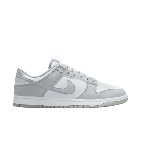 NIKE DUNK LOW RETRO