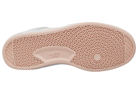 WMNS NIKE SB ALLEYOOP