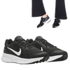 NIKE W RUN SWIFT 2