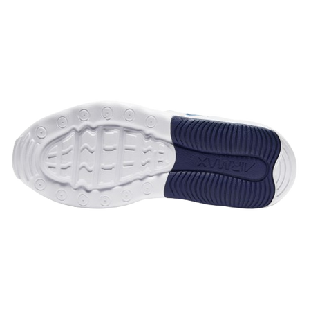 NIKE AIR MAX BOLT (GS)