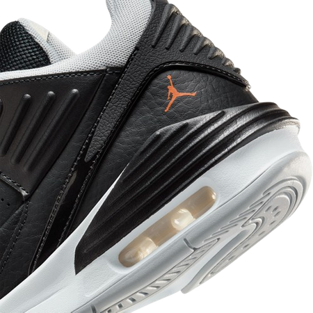 NIKE JORDAN MAX AURA 5 (GS)