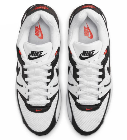 NIKE AIR MAX COMMAND