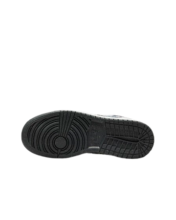 NIKE AIR JORDAN 1 LOW SE (GS)