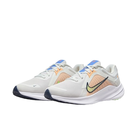 WMNS NIKE QUEST 5