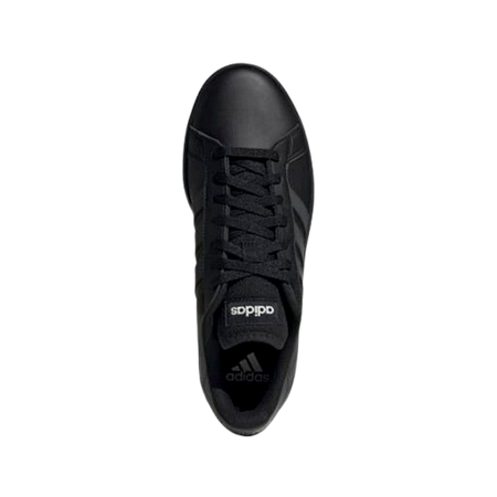 ADIDAS GRAND COURT BASE 2.0
