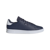 ADIDAS URBAN COURT
