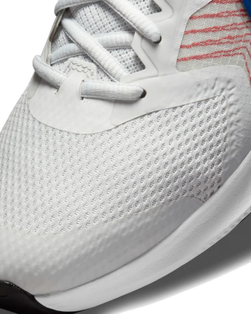 NIKE DOWNSHIFTER 11 (GS)