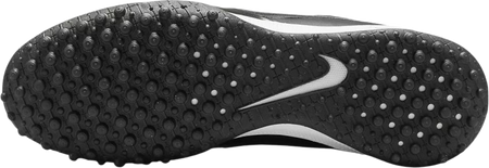 THE NIKE PREMIER IV TF