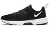 NIKE CITY TRAINER 3