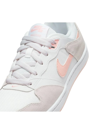 WMNS NIKE SB ALLEYOOP