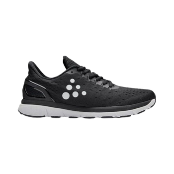 CRAFT V175 LITE M II