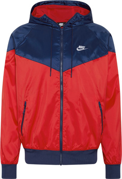Kurtka męska Nike Sportswear Windrunner