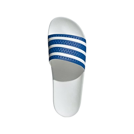 KLAPKI ADIDAS ADILETTE