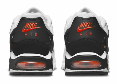 NIKE AIR MAX COMMAND