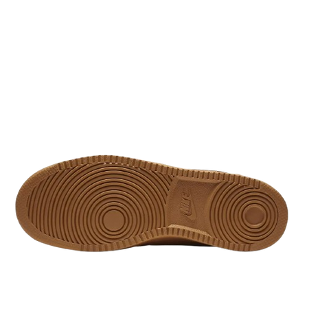 NIKE COURT VISION LO