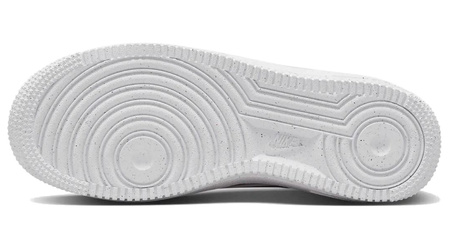 NIKE AIR FORCE 1 IMPACT GS NN