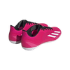 ADIDAS X SPEEDPORTAL.4 IN