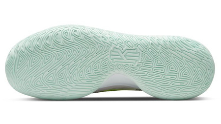 Nike Kyrie Flytrap V