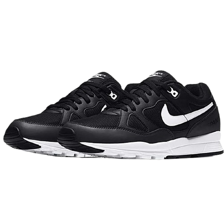 NIKE AIR SPAN II