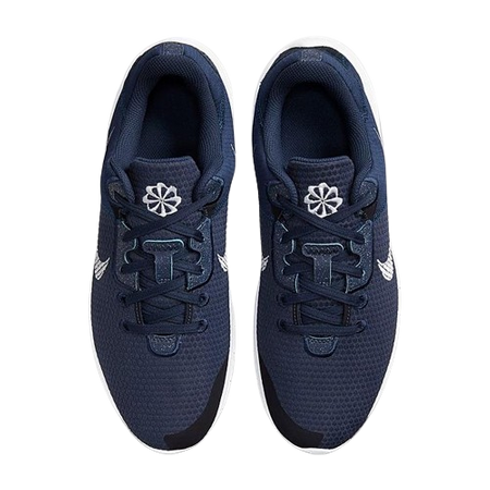 NIKE FLEX EXPERIENCE 11 NN