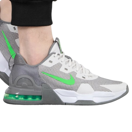 NIKE AIR MAX ALPHA TRAINER 5