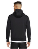 BLUZA MĘSKA SPORTOWA NIKE SPORTSWEAR