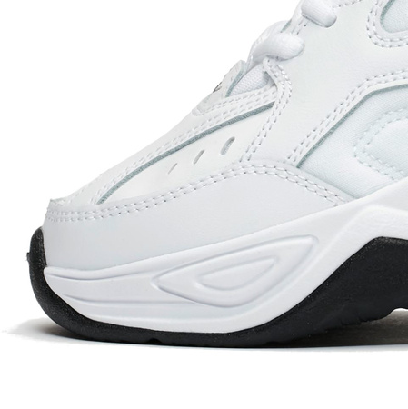 BUTY DAMSKIE NIKE M2K TEKNO