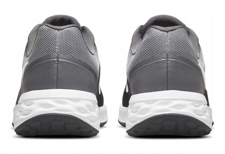 BUTY MĘSKIE BIEGOWE NIKE REVOLUTION 6 NEXT NATURE