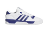 ADIDAS RIVALRY LOW