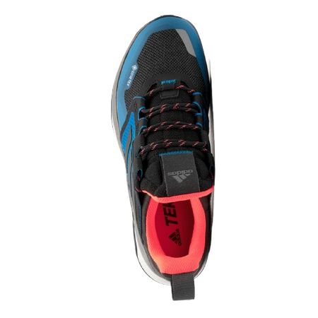 ADIDAS TERREX TRAILMAKER GTX