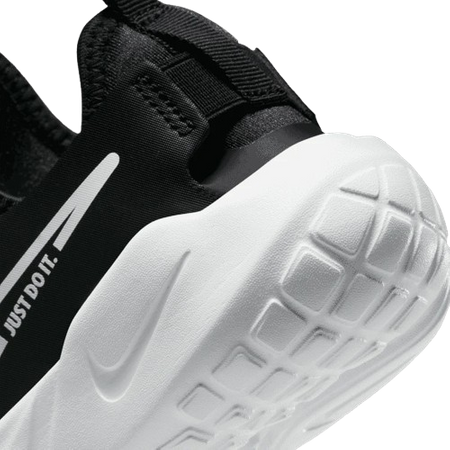 NIKE FLEX RUNNER 2 (PSV)