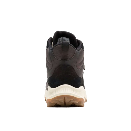 BUTY MĘSKIE MERREL TEMPO SOL MID WP