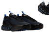 NIKE AIR MAX DN