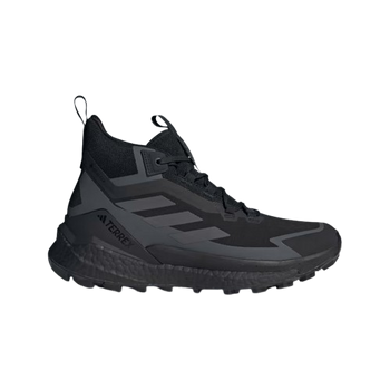 ADIDAS TERREX FREE HIKER 2 GTX