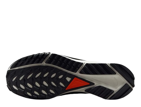 NIKE REACT PEGASUS TRAIL 4